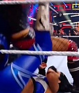 beckyppv20191124_Still744.jpg