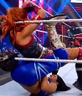 beckyppv20191124_Still746.jpg