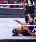 beckyppv20191124_Still747.jpg