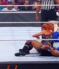 beckyppv20191124_Still748.jpg