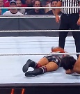 beckyppv20191124_Still749.jpg