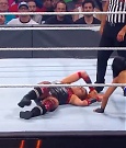 beckyppv20191124_Still750.jpg
