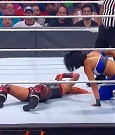 beckyppv20191124_Still751.jpg