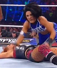 beckyppv20191124_Still752.jpg