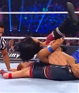beckyppv20191124_Still754.jpg