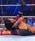 beckyppv20191124_Still755.jpg