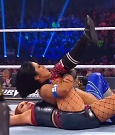 beckyppv20191124_Still757.jpg