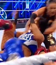 beckyppv20191124_Still758.jpg