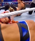 beckyppv20191124_Still760.jpg
