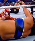 beckyppv20191124_Still761.jpg