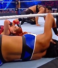 beckyppv20191124_Still762.jpg