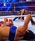 beckyppv20191124_Still763.jpg