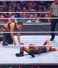 beckyppv20191124_Still764.jpg