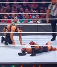 beckyppv20191124_Still765.jpg