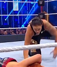 beckyppv20191124_Still768.jpg