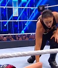 beckyppv20191124_Still769.jpg