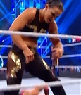 beckyppv20191124_Still770.jpg