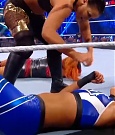 beckyppv20191124_Still771.jpg