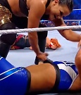 beckyppv20191124_Still772.jpg