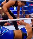 beckyppv20191124_Still773.jpg