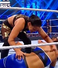 beckyppv20191124_Still774.jpg