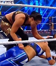 beckyppv20191124_Still775.jpg