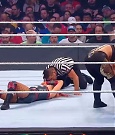 beckyppv20191124_Still776.jpg