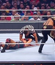 beckyppv20191124_Still777.jpg