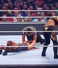 beckyppv20191124_Still778.jpg