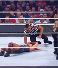 beckyppv20191124_Still779.jpg