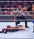 beckyppv20191124_Still780.jpg