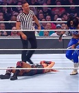 beckyppv20191124_Still781.jpg