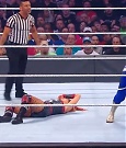beckyppv20191124_Still782.jpg