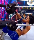 beckyppv20191124_Still783.jpg