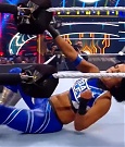 beckyppv20191124_Still784.jpg