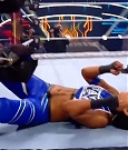 beckyppv20191124_Still785.jpg