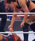 beckyppv20191124_Still787.jpg