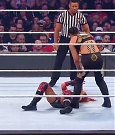 beckyppv20191124_Still788.jpg