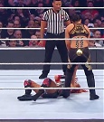 beckyppv20191124_Still790.jpg