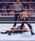 beckyppv20191124_Still791.jpg