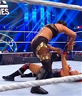 beckyppv20191124_Still792.jpg