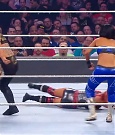 beckyppv20191124_Still809.jpg