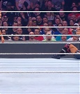 beckyppv20191124_Still817.jpg