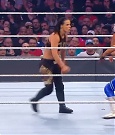 beckyppv20191124_Still819.jpg