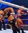 beckyppv20191124_Still823.jpg