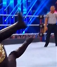 beckyppv20191124_Still825.jpg