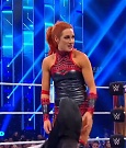 beckyppv20191124_Still830.jpg