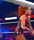 beckyppv20191124_Still832.jpg