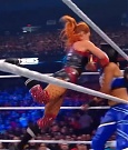 beckyppv20191124_Still833.jpg