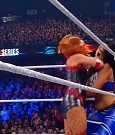 beckyppv20191124_Still834.jpg